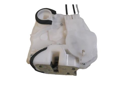 rear-left-lock-mitsubishi-asx-ga_w_-2009-34493719 main image