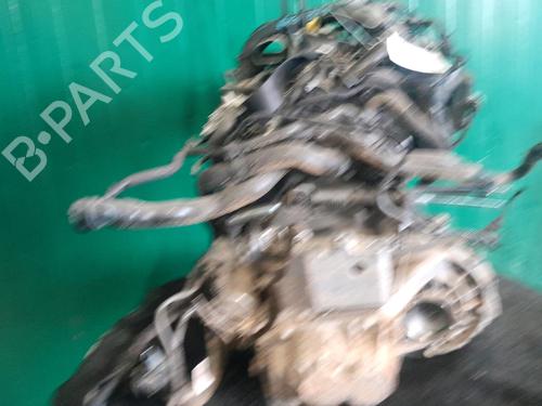 Alternator SKODA KAMIQ (NW4) 1.0 TSI | BP35734607M7 - Image 2