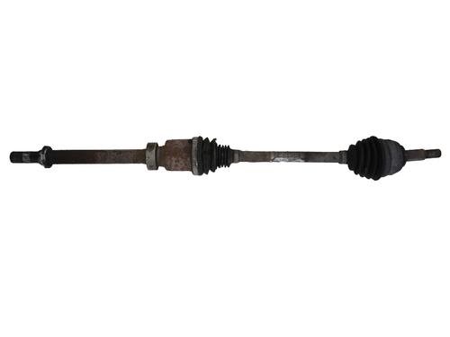 right-front-driveshaft-renault-kangoo-express-fw01_-2008-34550996 main image