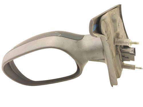 Used Right mirror Right mirror RENAULT MEGANE Scenic (JA0/1_) 1.9 dTi (JA0N) (98 hp) 34488503 34488503