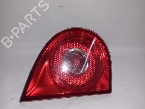 Used Other Other VW GOLF V (1K1) 1.4 16V (75 hp) 36234254 36234254