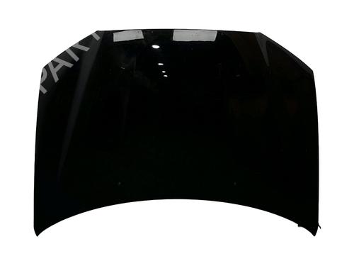 Used Hood Hood MITSUBISHI ASX (GA_W_) 1.8 DI-D 4WD (GA6W) (150 hp) 34547778 34547778