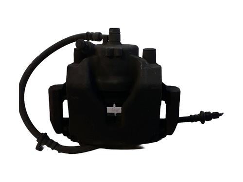 Used Right front brake caliper Right front brake caliper HONDA CIVIC IX Tourer (FK) 1.6 i-DTEC (FK3) (120 hp) 33405513 33405513