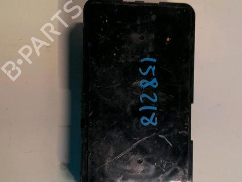 Used Electronic module Electronic module HYUNDAI i30 (PDE, PD, PDEN) 1.6 CRDi (110 hp) 35732385 35732385