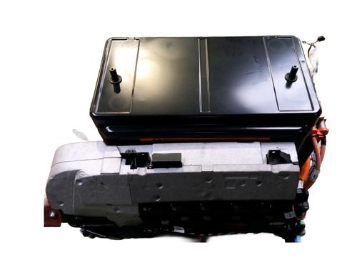 Used Battery RENAULT FLUENCE (L3_) Z.E. (95 hp) 24377734