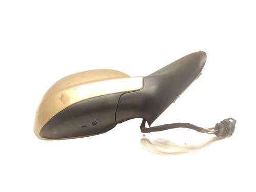 right-mirror-seat-leon-1m1-1999-2000-2001-2002-2003-2004-2005-2006-34481321 main image