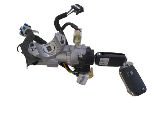 ignition-barrel-kia-xceed-cd-2019-34469836 main image