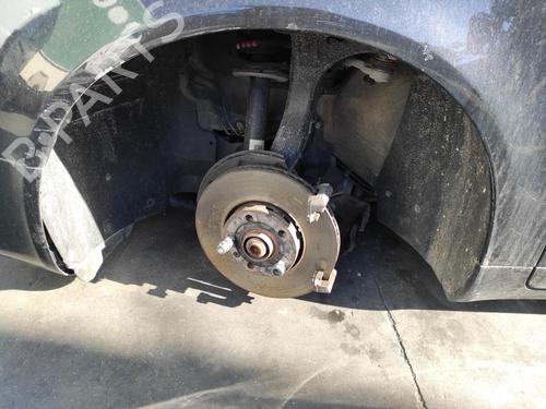 Used Other Other SEAT EXEO (3R2) 2.0 TDI (143 hp) 34486795 34486795