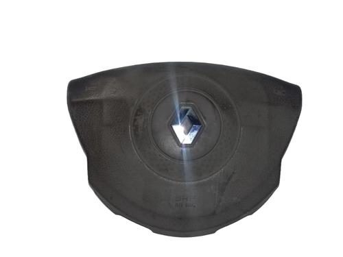 driver-airbag-renault-espace-iv-jk01_-2002-34483218 main image