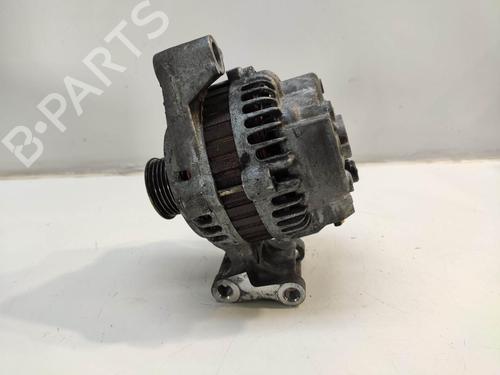 Generator FORD FIESTA V (JH_, JD_) 1.4 16V | BP14446722M7 