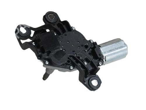 Front wiper motor VW POLO V (6R1, 6C1)  | BP19129782M29 