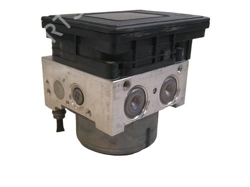 Other SEAT LEON ST (5F8) 1.6 TDI | BP33409020O1 - Image 2