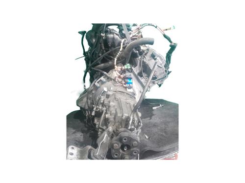 Engine BMW 5 (E60) 523 i | BP25284135M1 