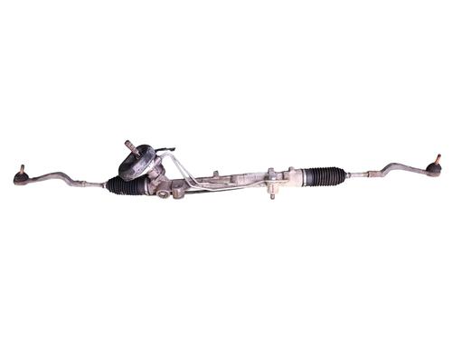 steering-rack-dacia-lodgy-js_-2012-34550797 main image