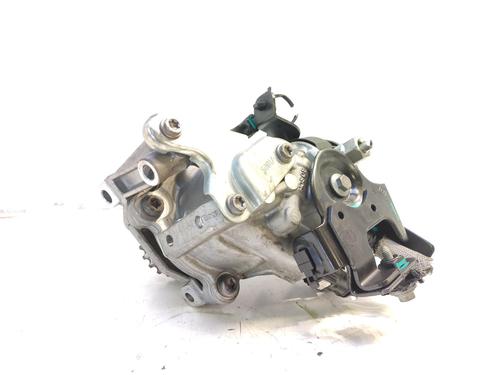 Injection pump NISSAN MICRA V (K14) 1.5 DCI | BP35731365M78  - Image 5