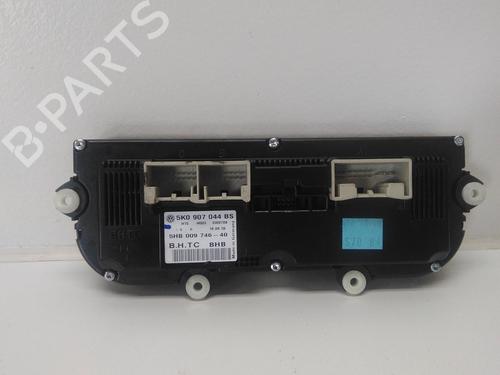 Used Other Other VW GOLF PLUS V (5M1, 521) 1.4 16V (80 hp) 34485974 34485974