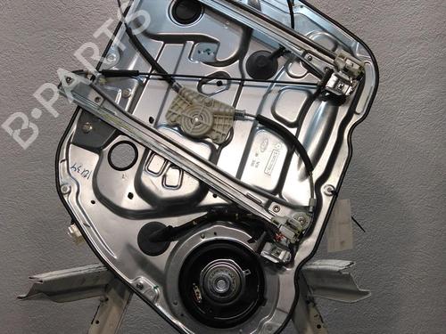  - Image 4