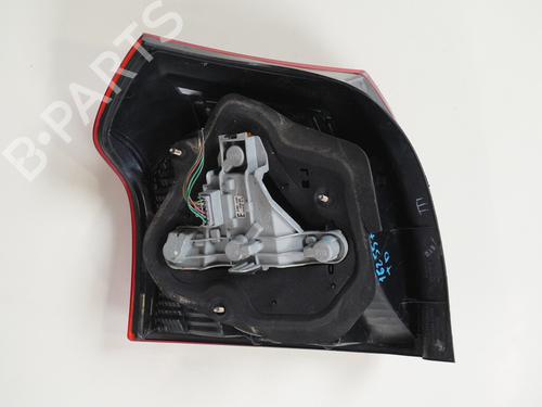 Used Right taillight Right taillight TOYOTA COROLLA (_E12_) 1.4 VVT-i (ZZE120_, ZZE120R) (97 hp) 34491384 34491384