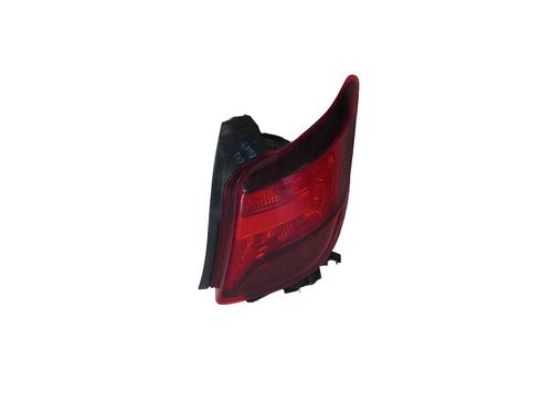 Used Right taillight Right taillight TOYOTA YARIS (_P13_) 1.0 (KSP130_, KSP130) (69 hp) 33404823 33404823
