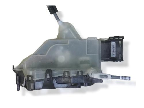 hyre-bak-las-opel-mokka-2020-34464945 main image