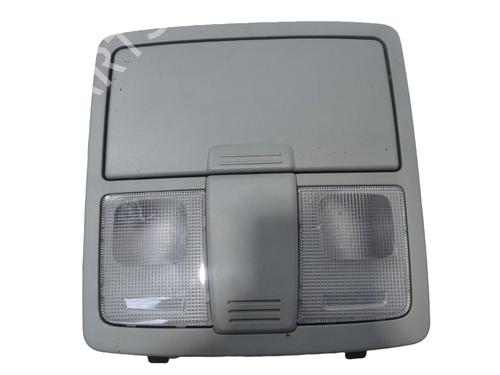 Kabinelys Kabinelys KIA SORENTO II (XM) 2.0 CRDi (150 hp) 34466157 34466157