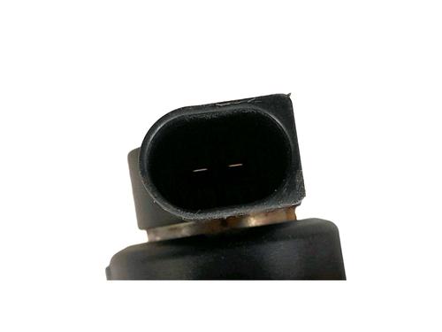 Injection pump AUDI Q2 (GAB, GAG) 1.4 TFSI | BP39107621M78 - Image 5