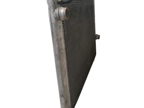 Water radiator BMW 5 (E60) 523 i | BP33979790M31 - Image 3