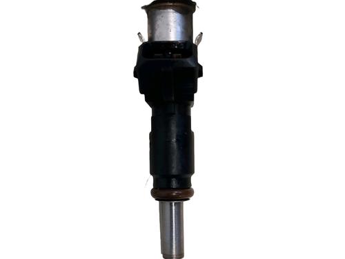 Injection rail BMW 6 (E63) 630 i | BP24841834M98 