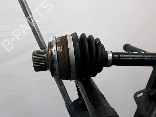 Right front driveshaft AUDI Q7 (4MB, 4MG, 4MQ) | BP36843623M39 - Image 3