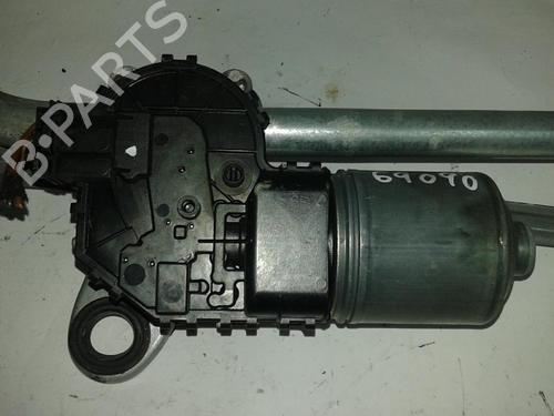 Used Other Other BMW 3 (E46) [1997-2005] 34481392 34481392