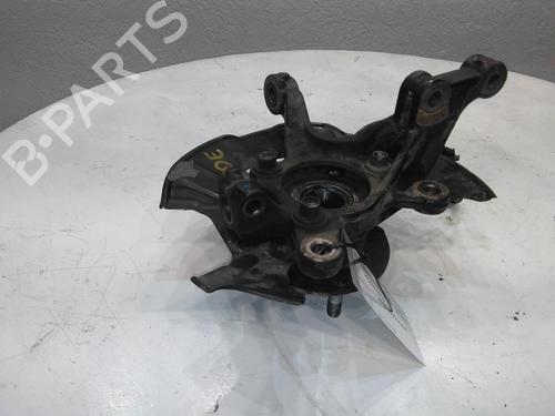 other-mazda-2-hatchback-dl-dj-2014-34485513 main image