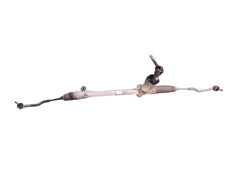 Used Steering rack Steering rack NISSAN MICRA V (K14) 1.5 DCI (90 hp) 34552395 34552395