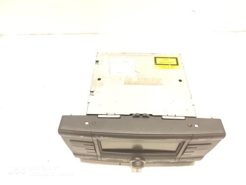 Used Other Other SKODA OCTAVIA I (1U2) 1.9 TDI (100 hp) 40512105 40512105