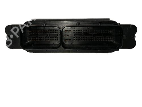 Engine control unit (ECU) VW GOLF VII (5G1, BQ1, BE1, BE2) 1.4 TSI | BP35734231M57 - Image 3