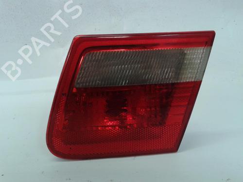Used Right taillight BMW 3 Touring (E46) 320 d (136 hp) 14453692