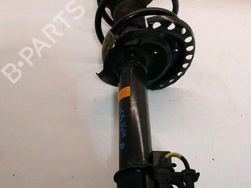 BP33403929M16 main image