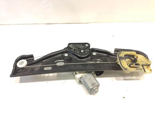 Other LAND ROVER RANGE ROVER EVOQUE (L551) 2.0 D150 MHEV 4x4 | BP34487319O1  - Image 5