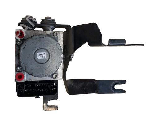 ABS Bremseaggregat DACIA DOKKER Express Box Body/MPV 1.5 dCi 75 / Blue dCi 75 (FEJW, FEAH) | BP25783826M43 