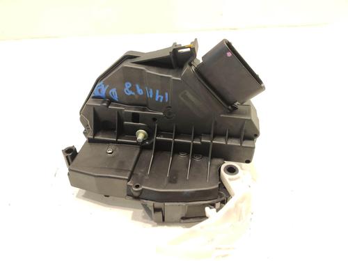 Other FORD TRANSIT COURIER B460 Box Body/MPV 1.5 TDCi | BP34488353O1 - Image 2