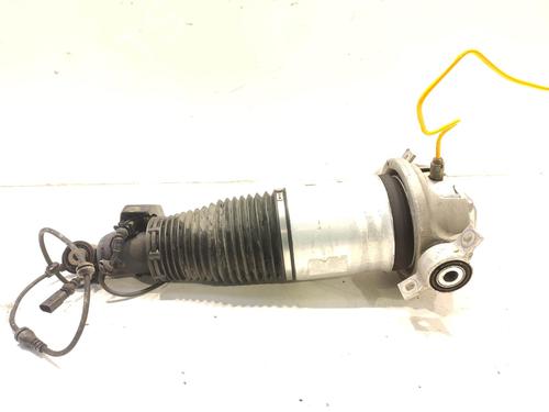 Used Right rear shock absorber Right rear shock absorber AUDI Q7 (4LB) 4.2 FSI quattro (350 hp) 34488602 34488602