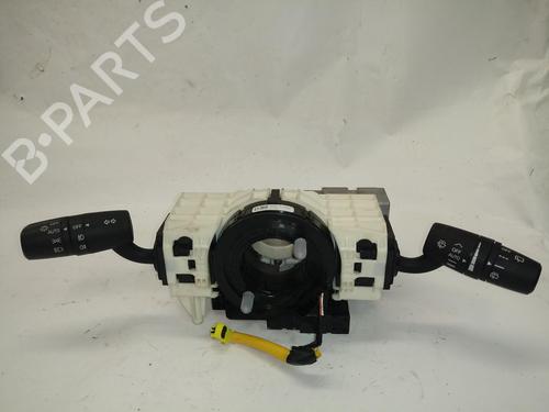 Used Switch Switch MAZDA CX-5 (KE, GH) [2011-2017] 34483662 34483662