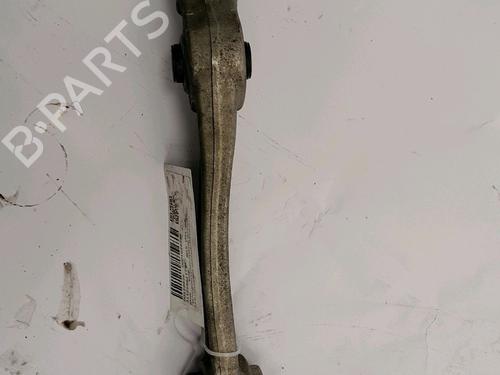 other-bmw-5-f10-2009-2010-2011-2012-2013-2014-2015-2016-33404189 main image