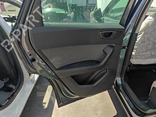 Other CUPRA ATECA (KH7, KHP, KBP) 2.0 TSI 4Drive | BP34487209O1  - Image 5