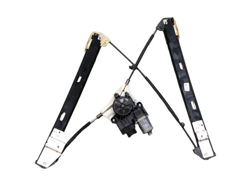 Used Front right window mechanism Front right window mechanism SEAT ARONA (KJ7, KJP) 1.0 TSI (110 hp) 34551326 34551326