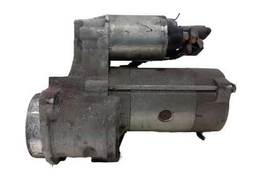 Starter KIA SORENTO I (JC) 2.5 CRDi 4WD | BP21813229M8 