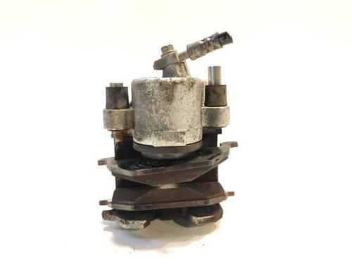 Used Right front brake caliper SEAT IBIZA V (KJ1, KJG) 1.0 TSI (95 hp) 14447132