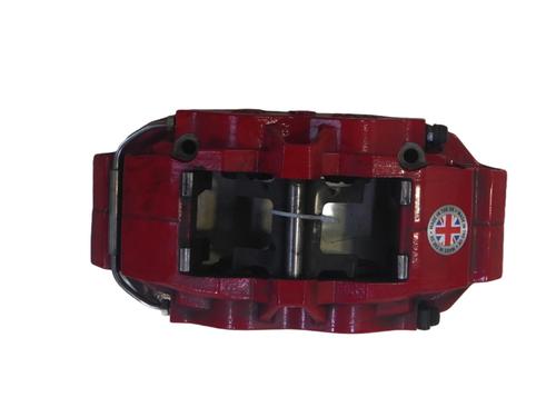 other-ford-focus-iv-hn-2018-33405049 main image