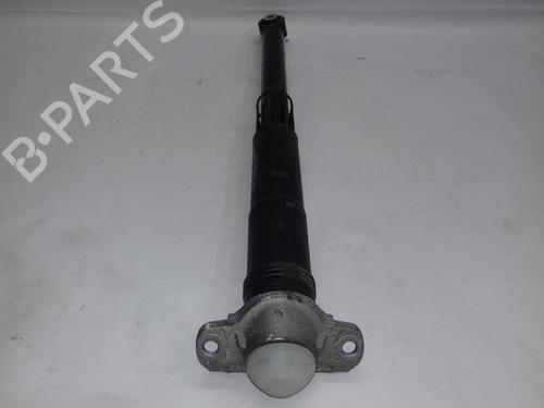 Right rear shock absorber SEAT LEON ST (5F8) | BP34484533M19 - Image 2
