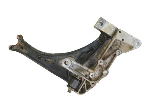 Used Right front suspension arm Right front suspension arm VW GOLF V (1K1) [2003-2010] 33979708 33979708