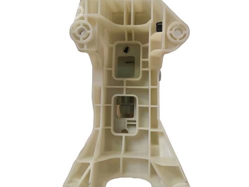 Gear lever KIA NIRO I (DE) 1.6 GDI Hybrid | BP26123647M90 